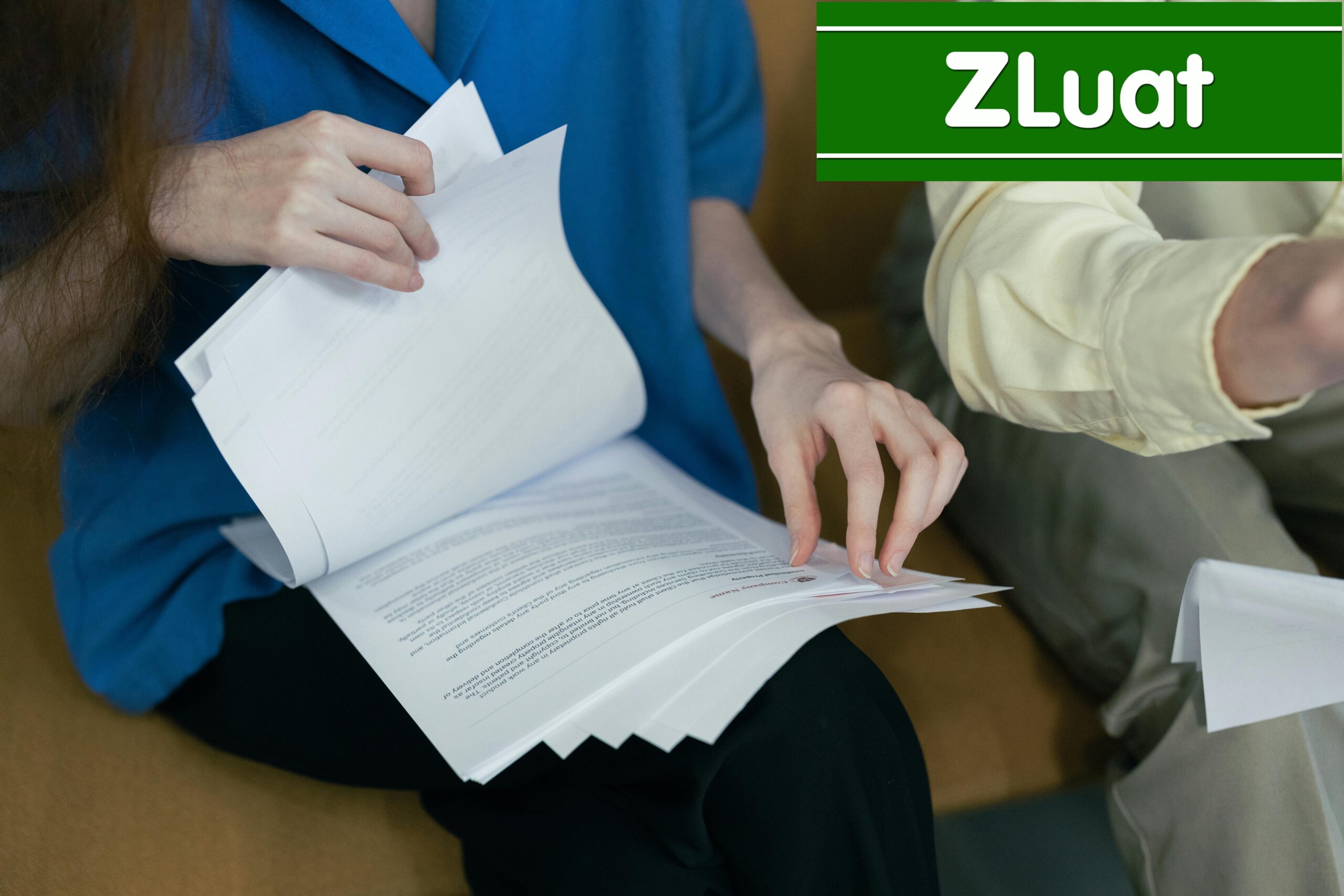 <b>Nhận làm lý lịch tư pháp (số 1, số 2) nhanh nhất – chuẩn nhất / online / trao kết quả tận nhà tại Phường Phước Vĩnh, Huế, Thừa Thiên Huế - Ảnh 2