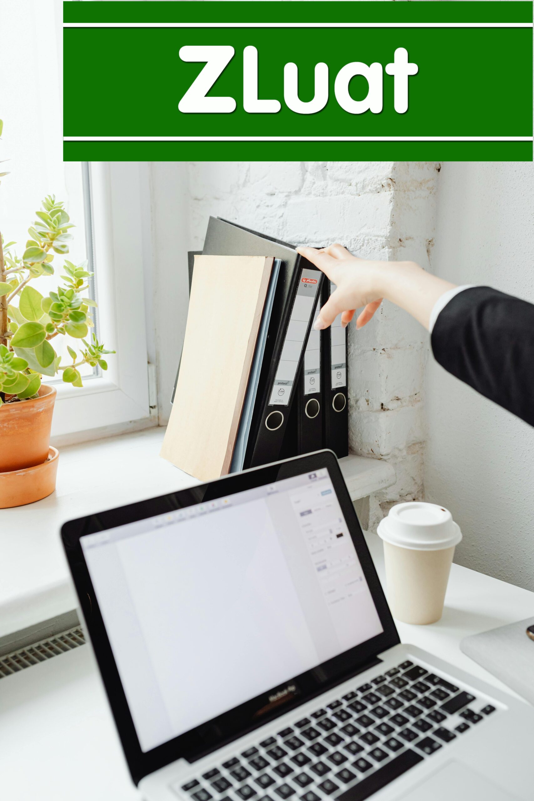 <b>Hỗ trợ làm lý lịch tư pháp (số 1, số 2) nhanh nhất – chuẩn nhất / online / nhận kết quả tận nhà ở vị trí Phường 15, Quận Bình Thạnh, TP.HCM - Ảnh 2