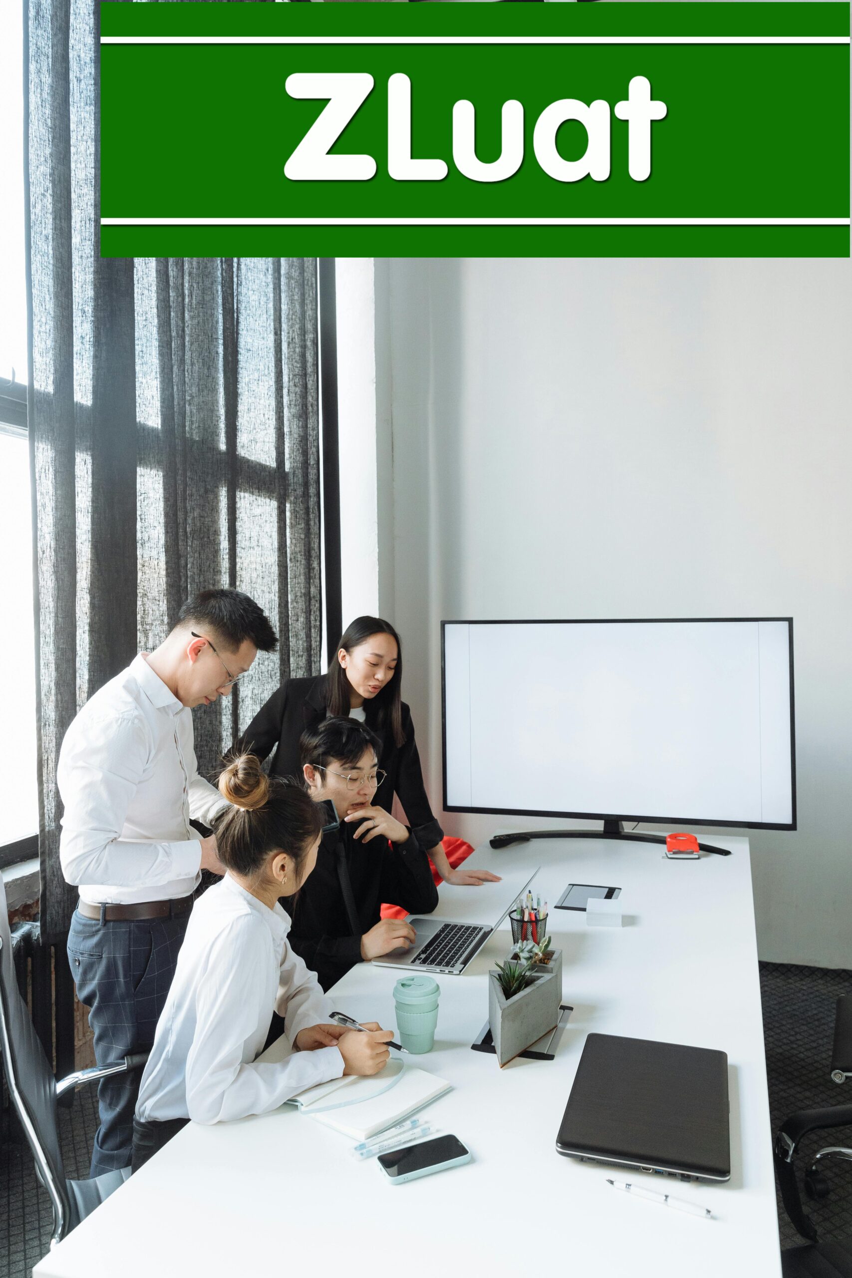 <b>Dịch vụ trọn gói làm lý lịch tư pháp (số 1, số 2) nhanh – chuẩn / online / trả kết quả tận nhà ở địa điểm Vạn Thắng, Vạn Ninh, Khánh Hòa - Ảnh 2