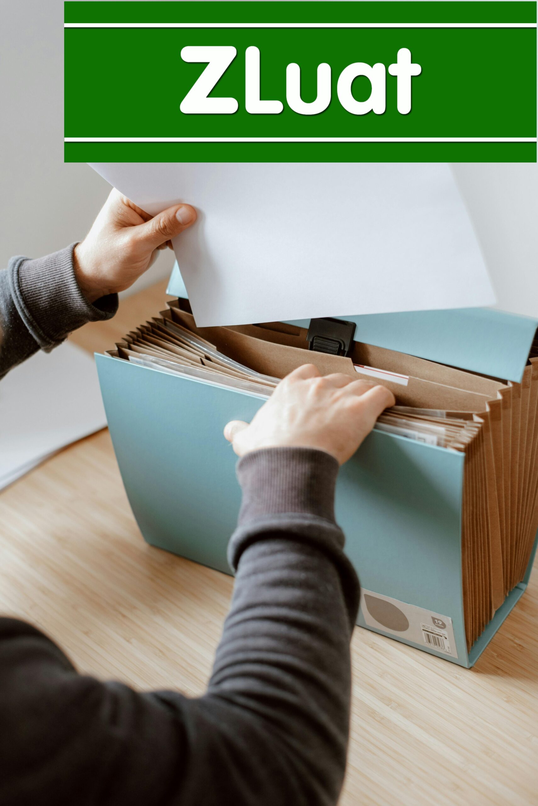 <b>Dịch vụ làm lý lịch tư pháp (số 1, số 2) nhanh – chuẩn / online / trả kết quả tận nhà ở Mã Đà, Vĩnh Cửu, Đồng Nai - Ảnh 2