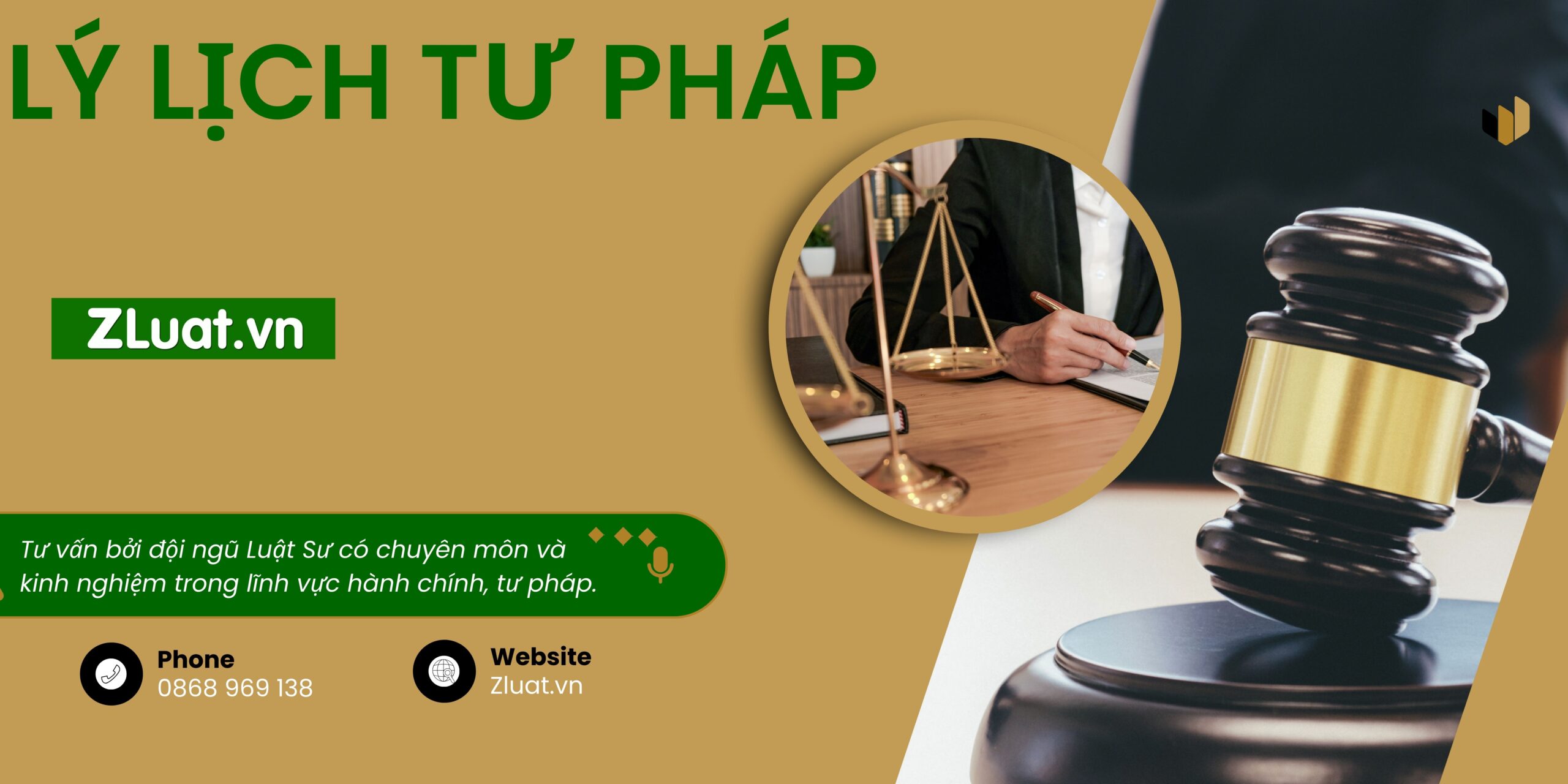 <b>Dịch vụ hỗ trợ làm lý lịch tư pháp (số 1, số 2) nhanh nhất – chuẩn nhất / trực tuyến / trả kết quả tận nhà tại địa điểm xã Phú Hòa Đông, Thành phố Hồ Chí Minh - Ảnh 1
