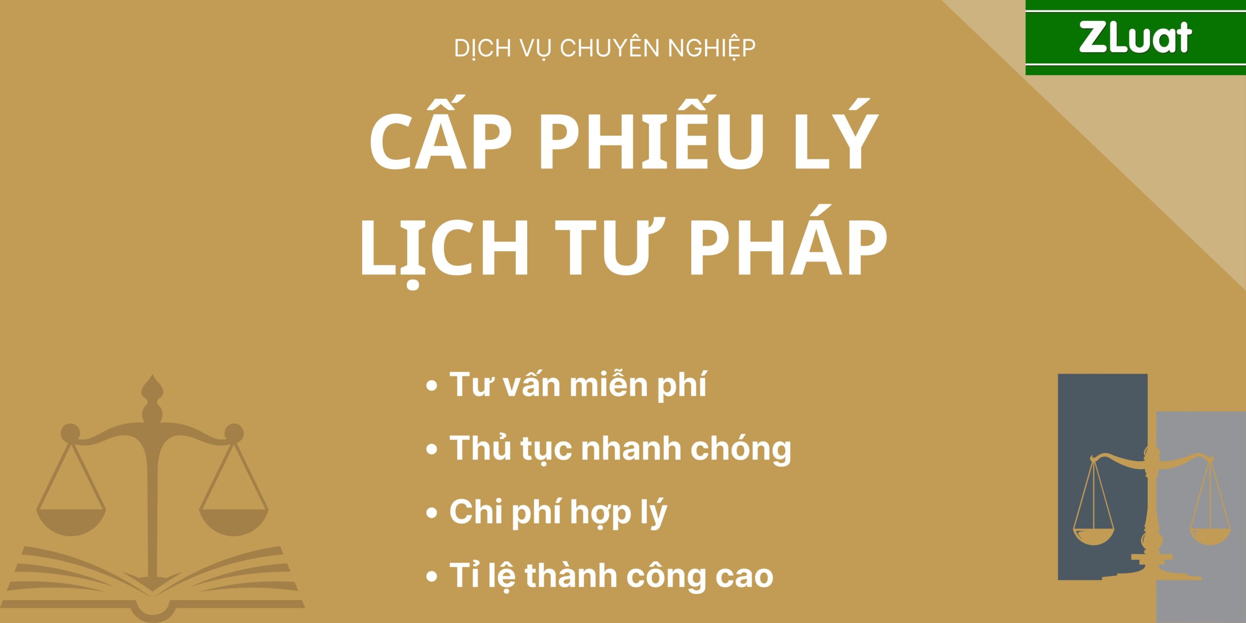 <b>Dịch vụ trọn gói làm lý lịch tư pháp (số 1, số 2) nhanh gon – chuẩn pháp lý / online / trao kết quả tận nhà tại địa điểm xã Nhuận Đức, Thành phố Hồ Chí Minh - Ảnh 1