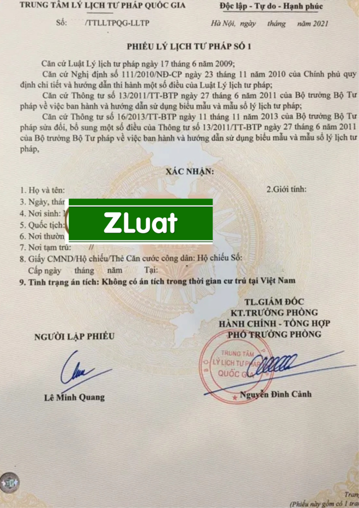 Thiết kế chưa có tên (2)